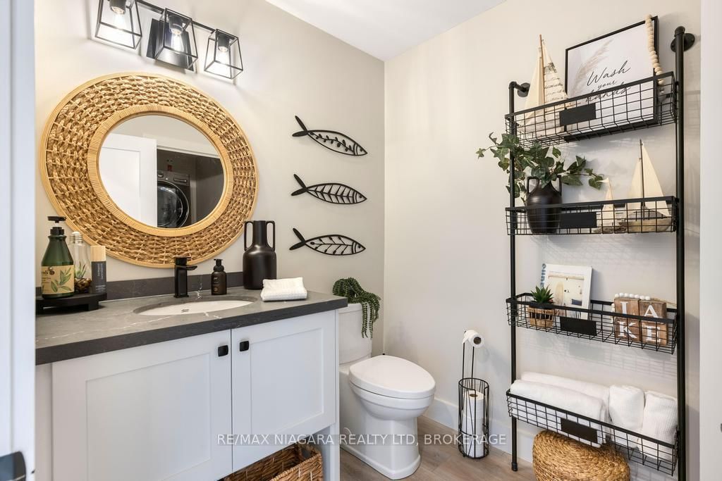 7 Lakeside Drive • #66 • St. Catharines, ON photo 5
