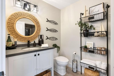 7 Lakeside Drive • #66 • St. Catharines, ON photo 5