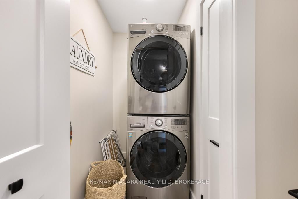 7 Lakeside Drive • #66 • St. Catharines, ON photo 6