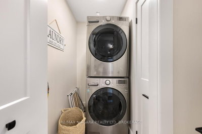 7 Lakeside Drive • #66 • St. Catharines, ON photo 6
