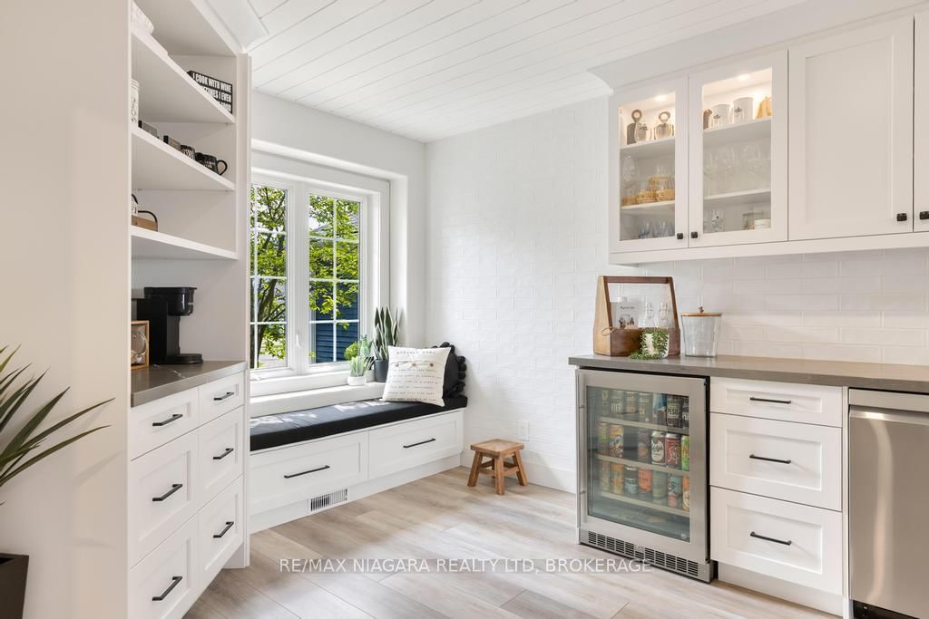 7 Lakeside Drive • #66 • St. Catharines, ON photo 8