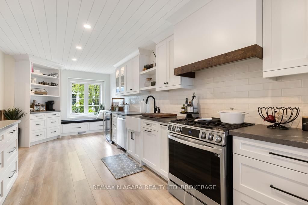 7 Lakeside Drive • #66 • St. Catharines, ON photo 9