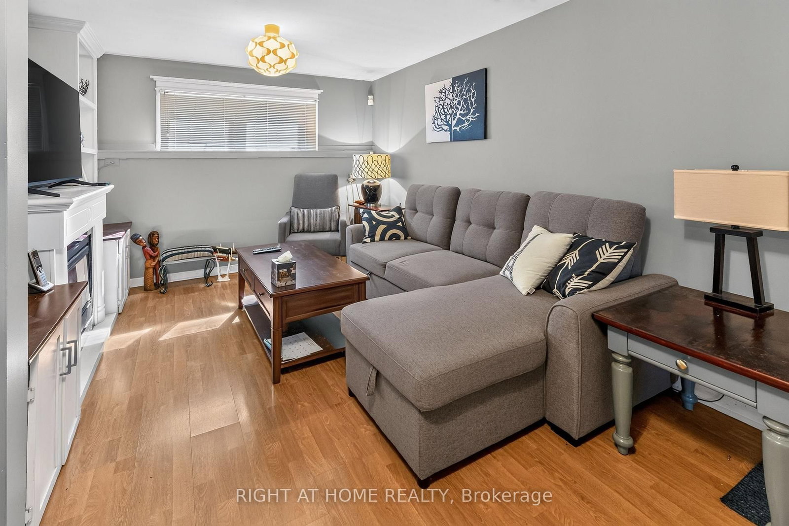 366 Burlington Crescent • London South, ON photo 11