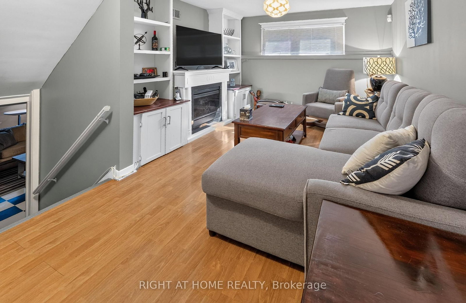 366 Burlington Crescent • London South, ON photo 12