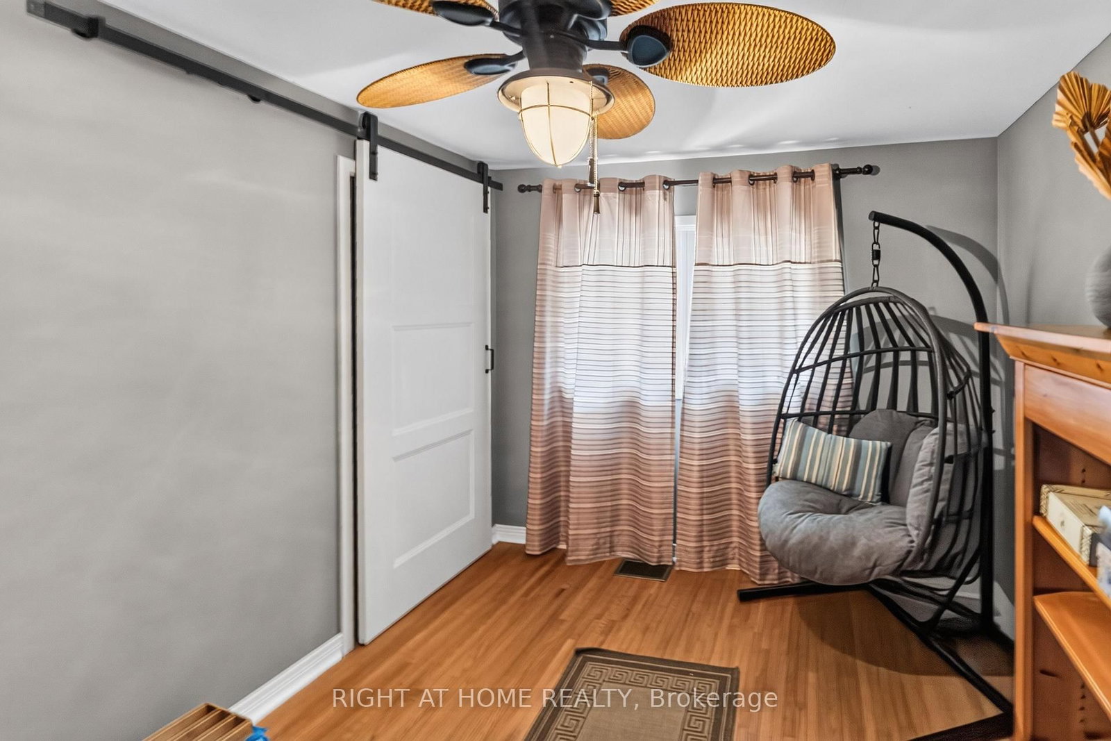 366 Burlington Crescent • London South, ON photo 18