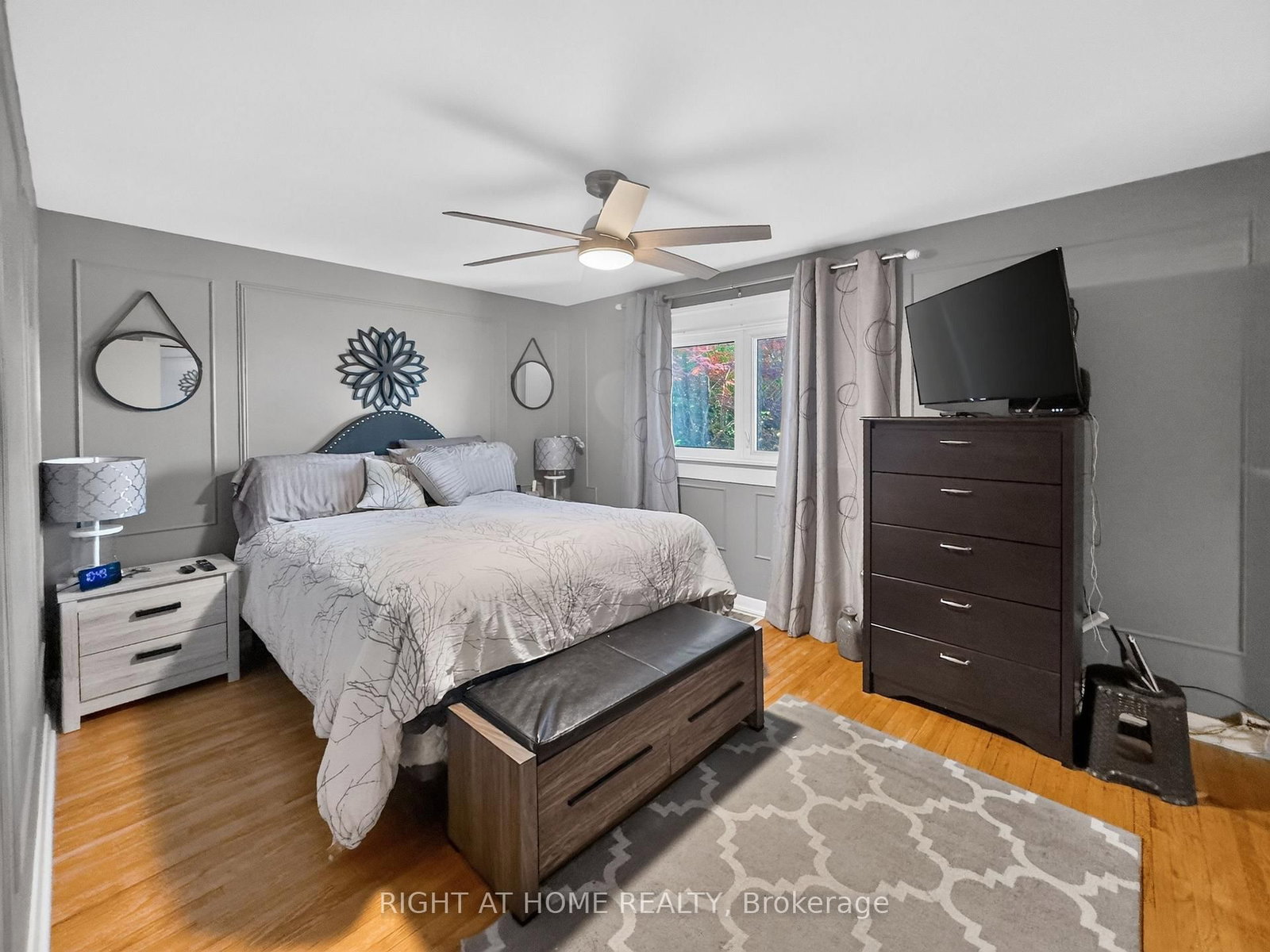366 Burlington Crescent • London South, ON photo 21
