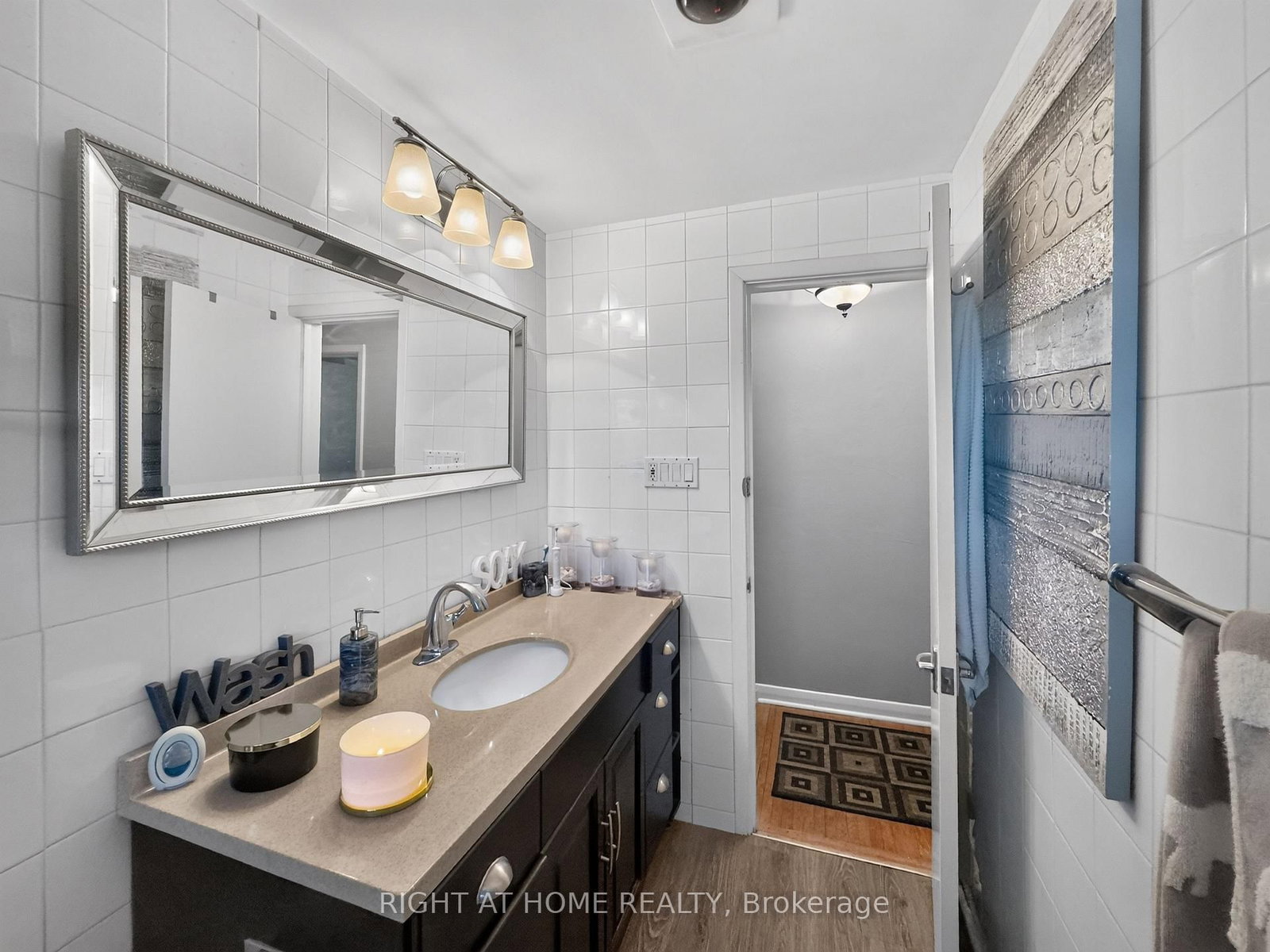 366 Burlington Crescent • London South, ON photo 24