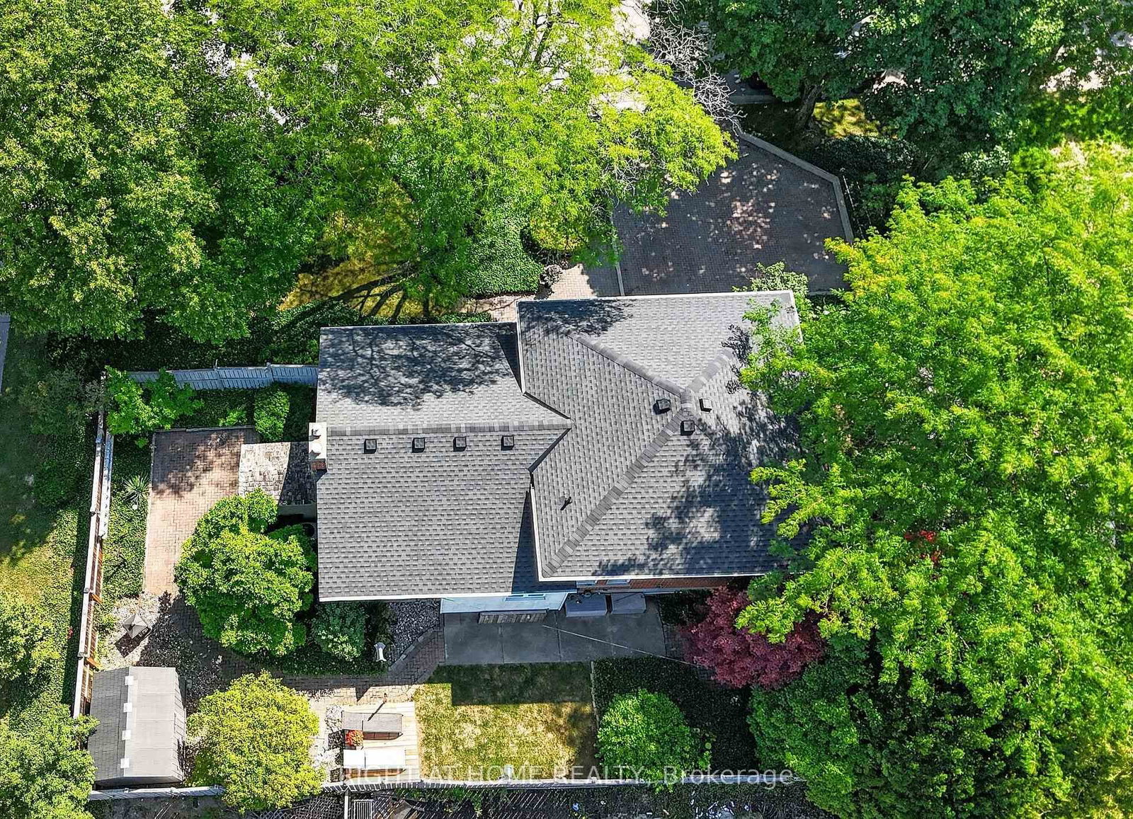 366 Burlington Crescent • London South, ON photo 28