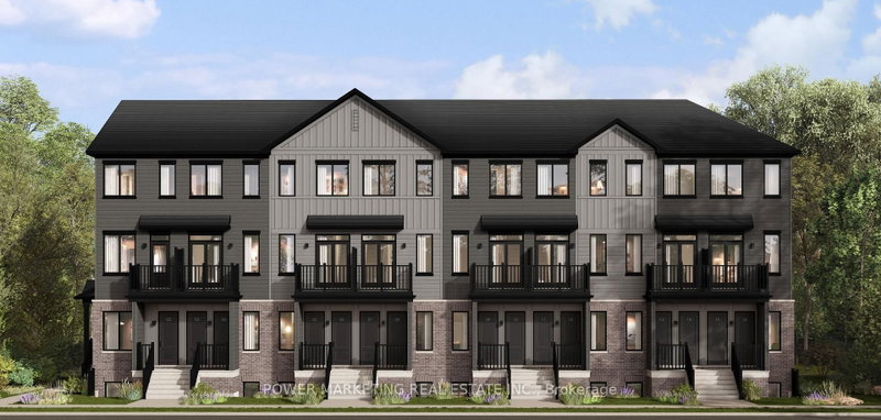 1A - 1128 Cerceau Private
