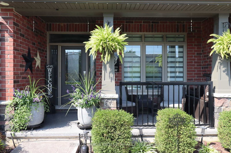 42 Graydon Drive
