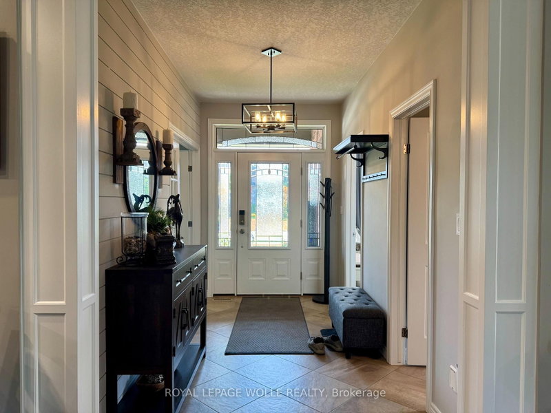 42 Graydon Drive