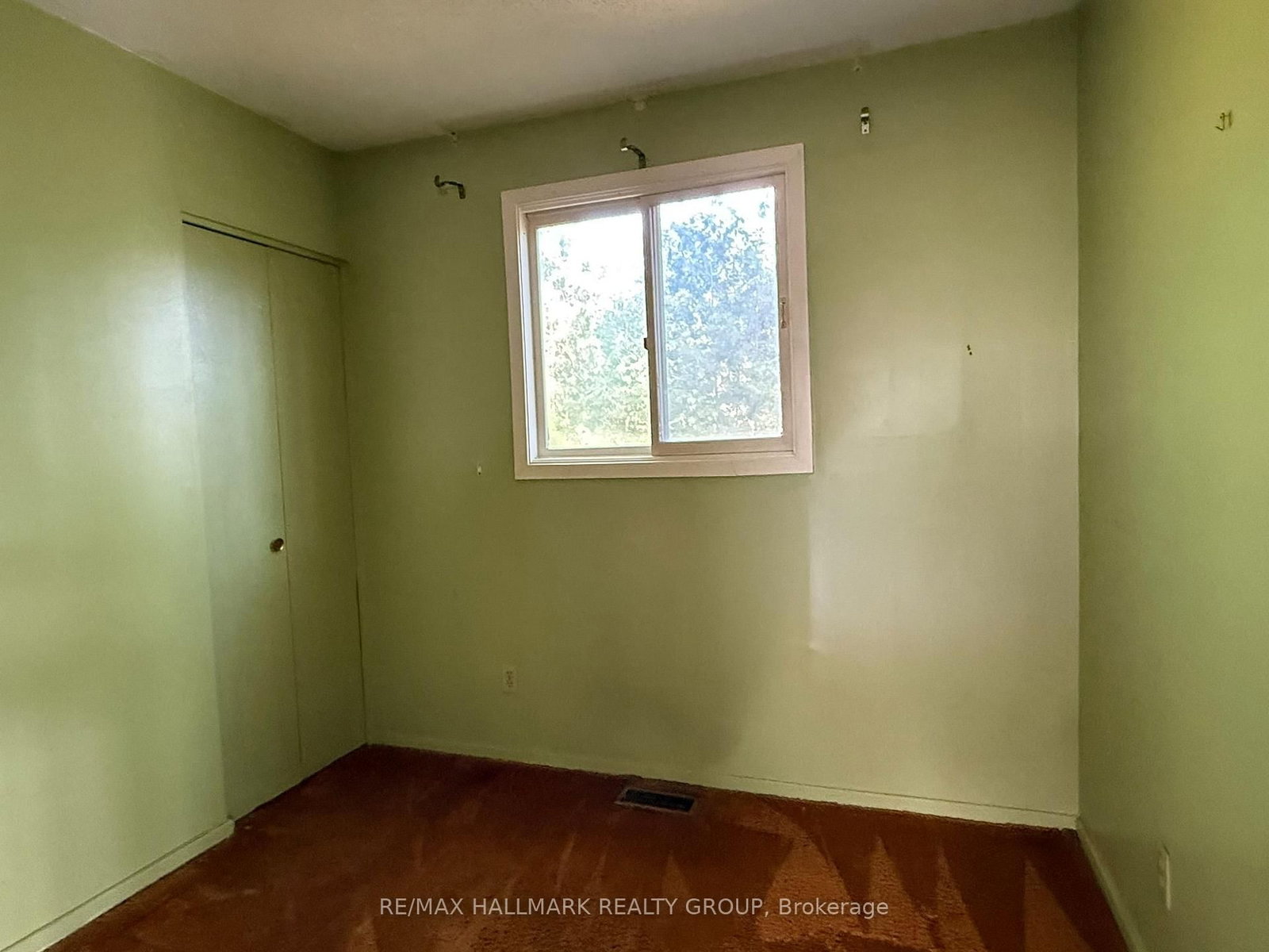 488 Bayview Drive • Ottawa, ON photo 10