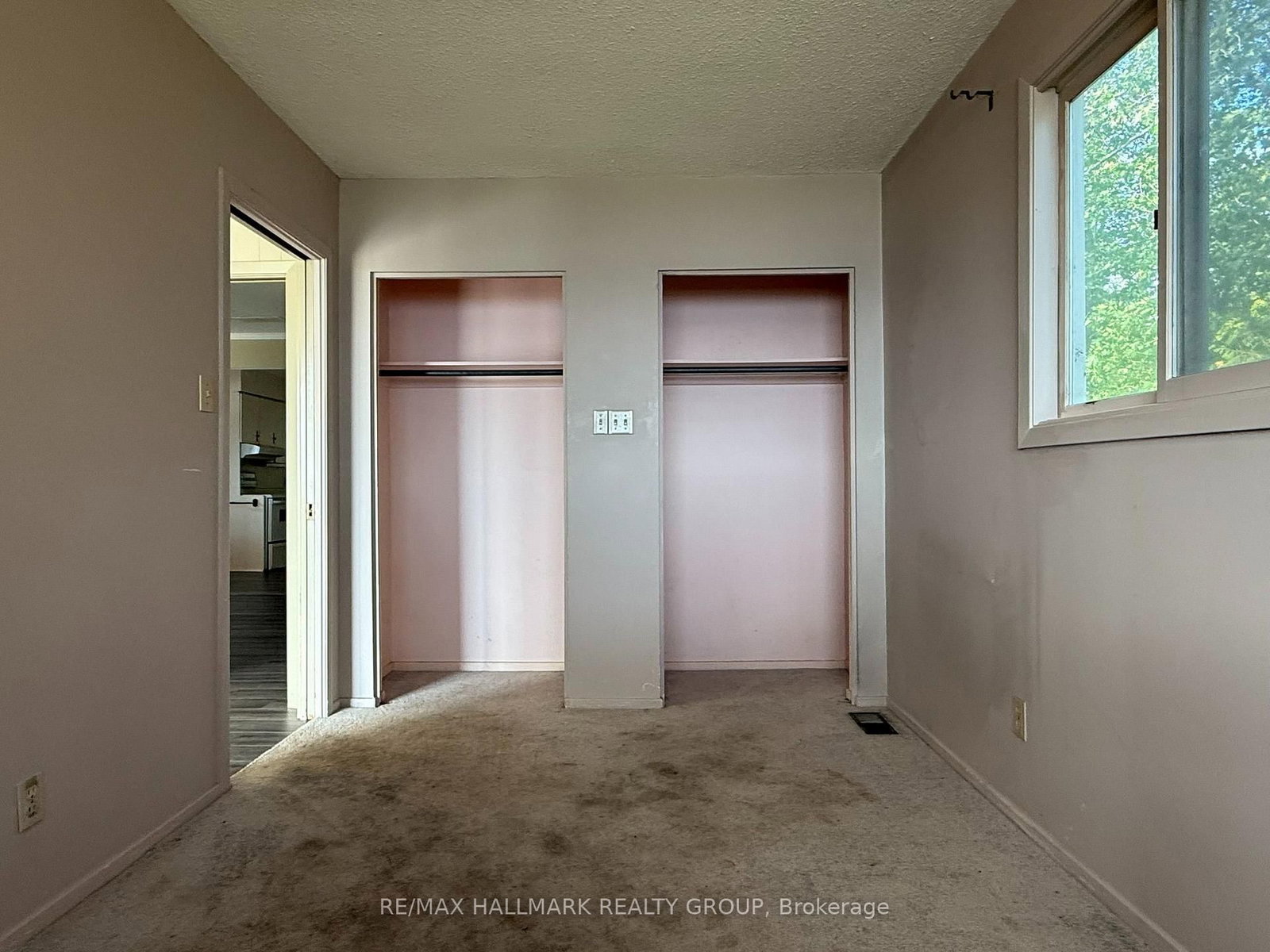 488 Bayview Drive • Ottawa, ON photo 16