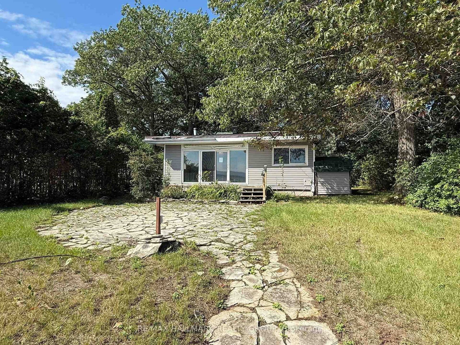 488 Bayview Drive • Ottawa, ON photo 19