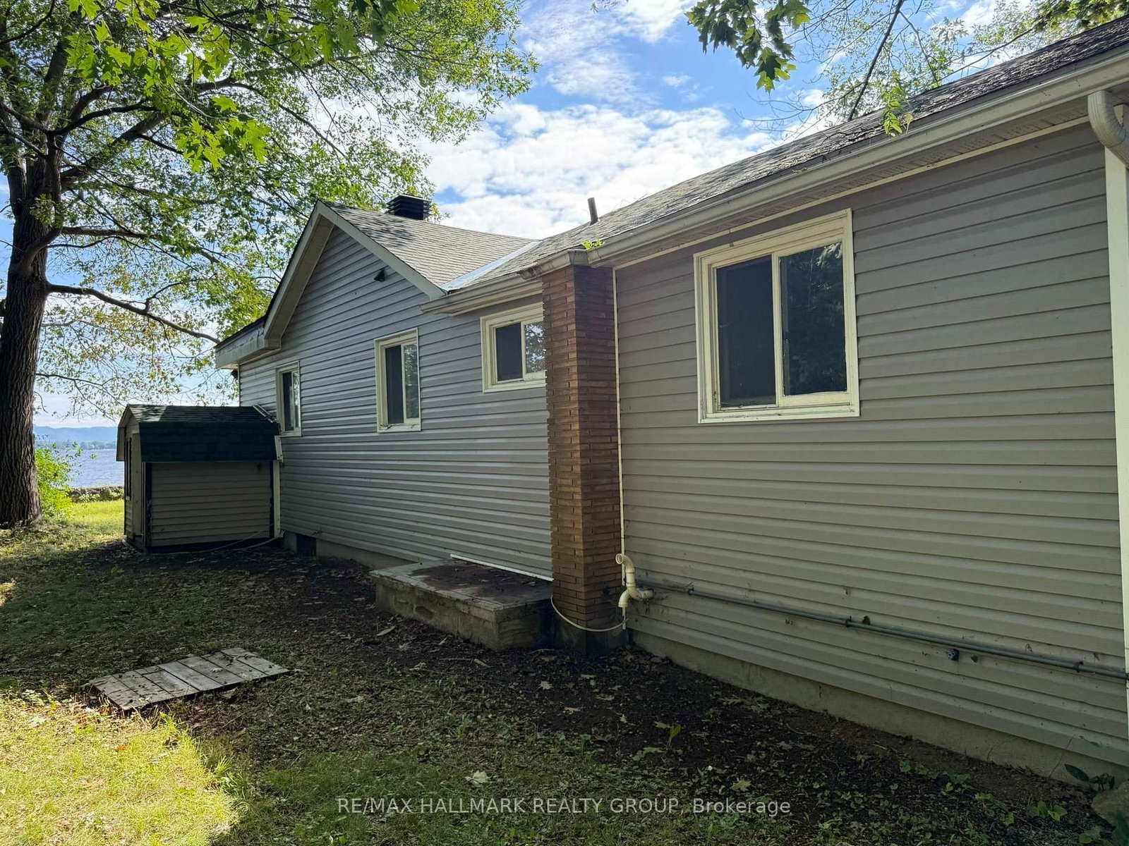 488 Bayview Drive • Ottawa, ON photo 22