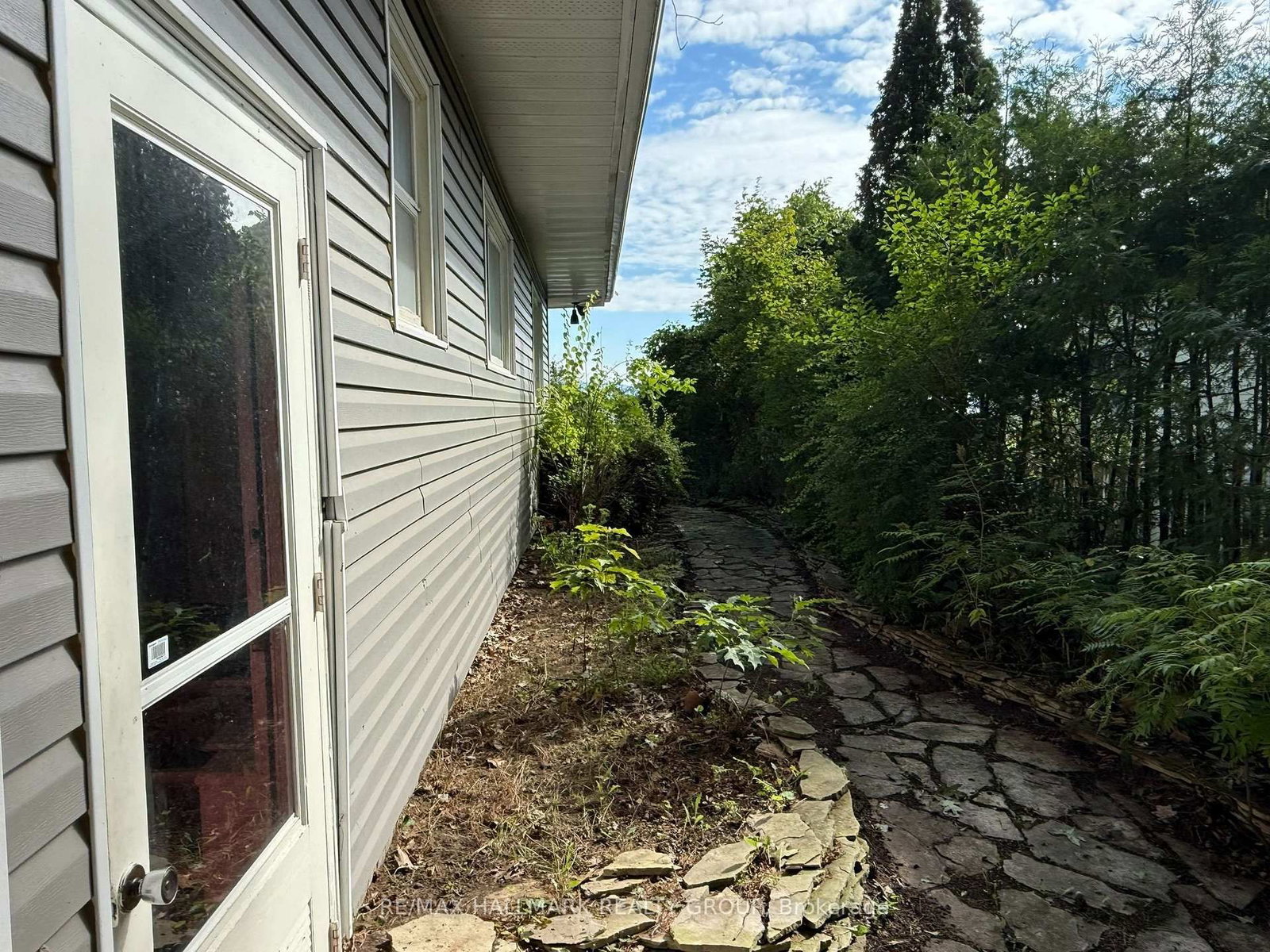 488 Bayview Drive • Ottawa, ON photo 23