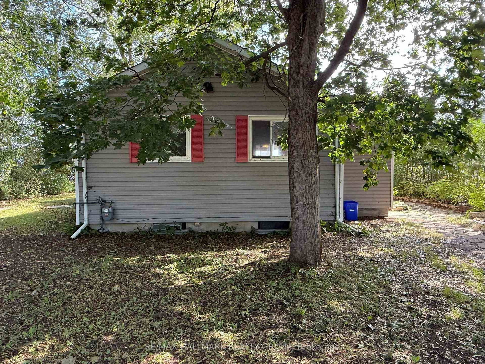 488 Bayview Drive • Ottawa, ON photo 24