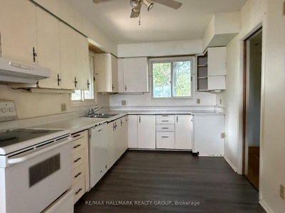 488 Bayview Drive • Ottawa, ON photo 4