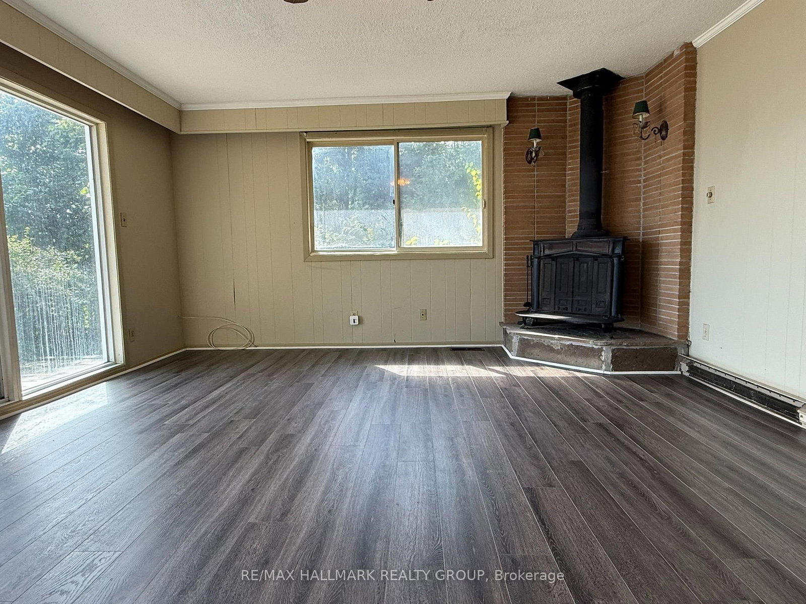 488 Bayview Drive • Ottawa, ON photo 5