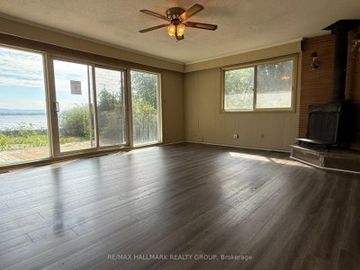 488 Bayview Drive • Ottawa, ON photo 6