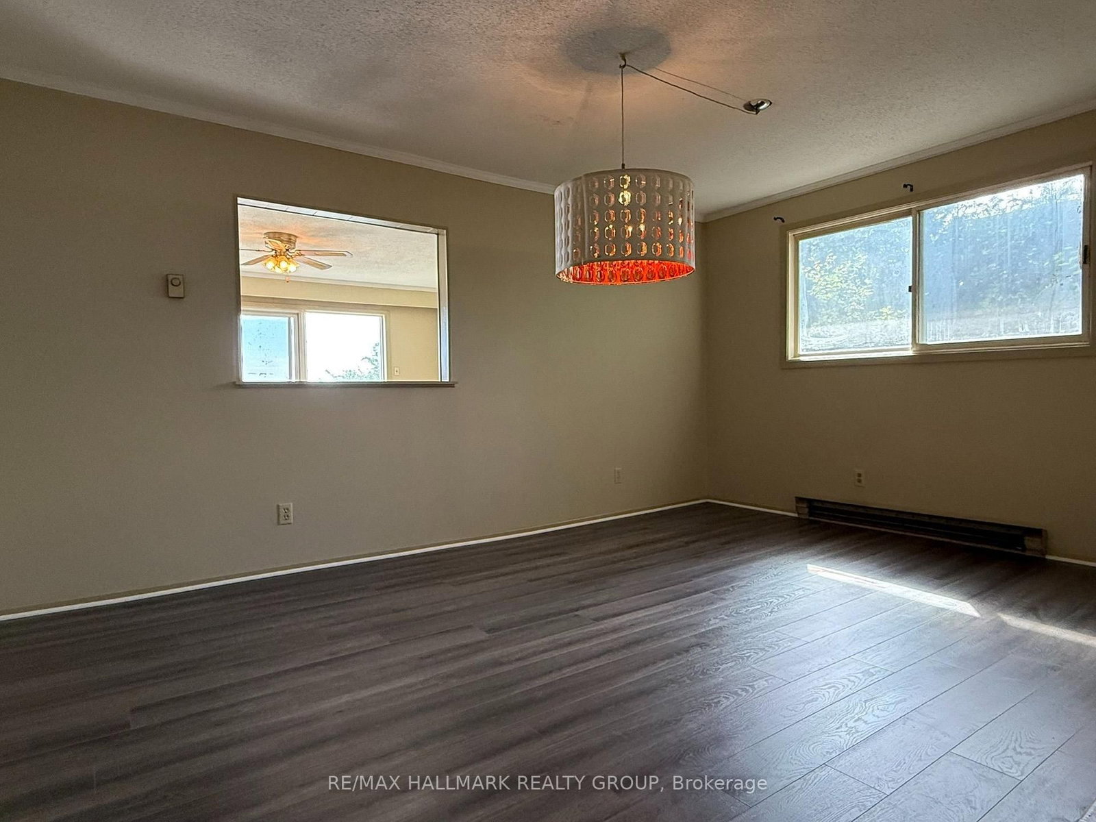 488 Bayview Drive • Ottawa, ON photo 8