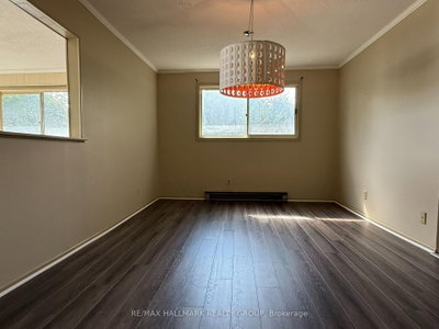 488 Bayview Drive • Ottawa, ON photo 9