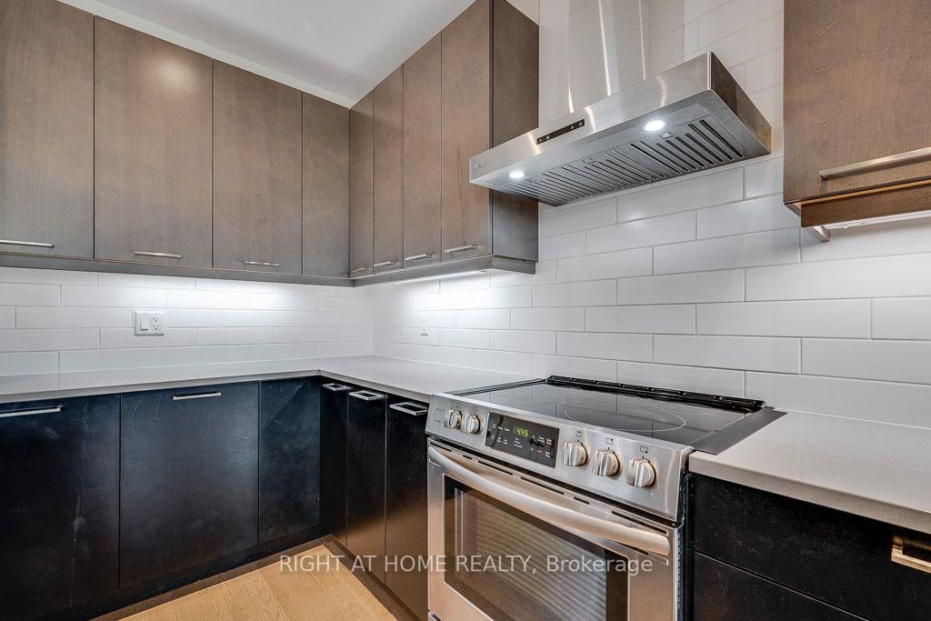 1030 EIDER Street • Ottawa, ON photo 10