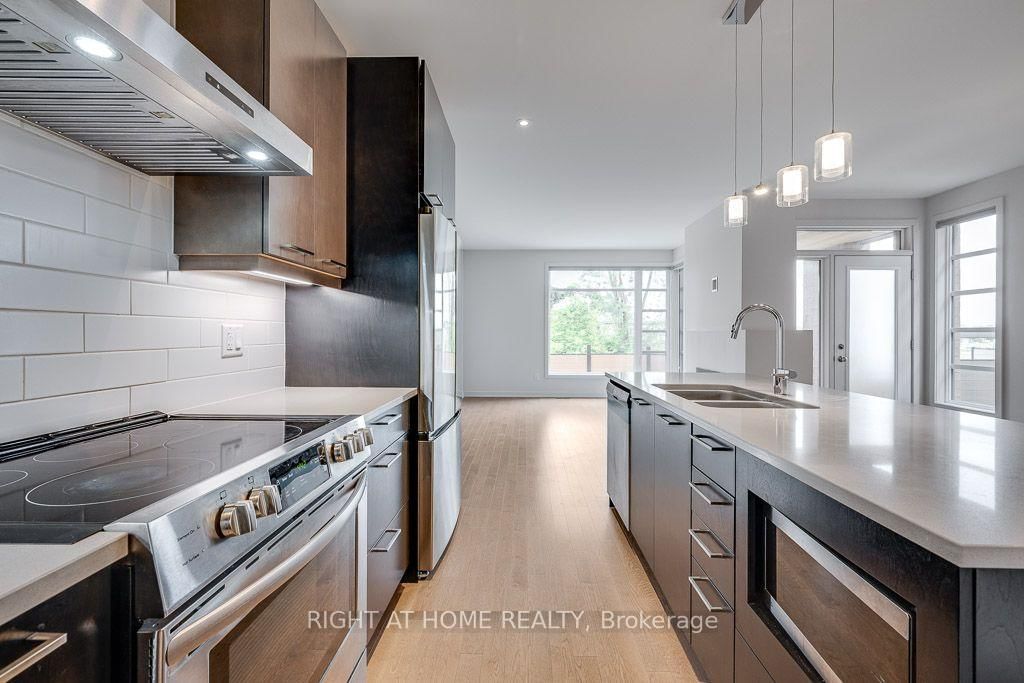 1030 EIDER Street • Ottawa, ON photo 11