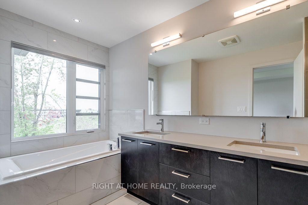 1030 EIDER Street • Ottawa, ON photo 20