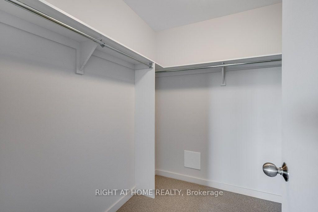 1030 EIDER Street • Ottawa, ON photo 22