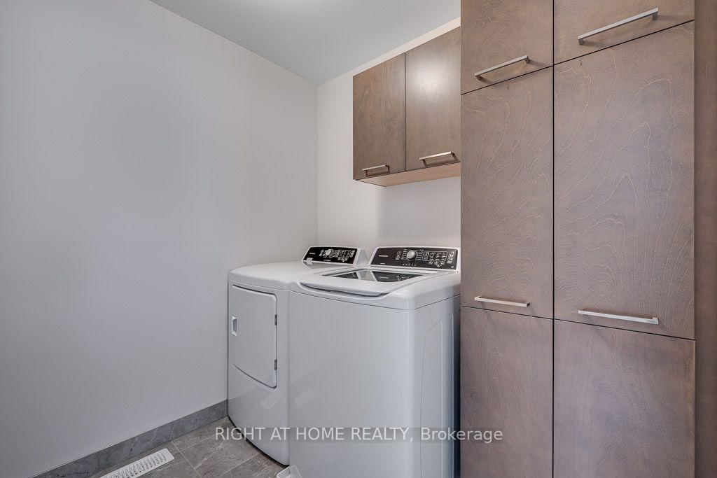 1030 EIDER Street • Ottawa, ON photo 26