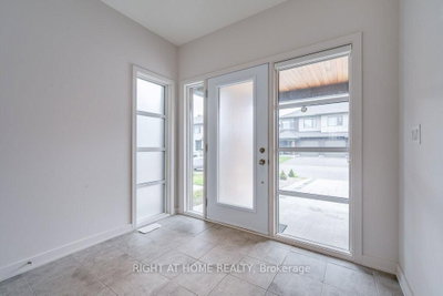 1030 EIDER Street • Ottawa, ON photo 4