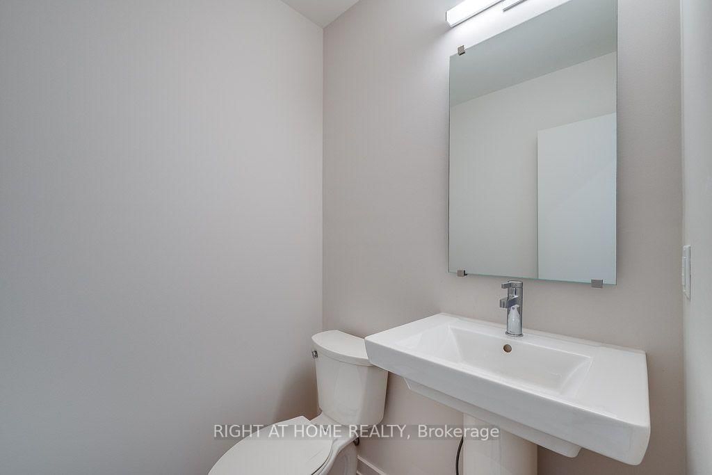 1030 EIDER Street • Ottawa, ON photo 5