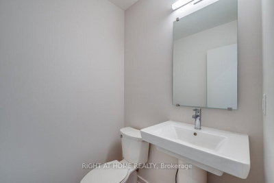 1030 EIDER Street • Ottawa, ON photo 5