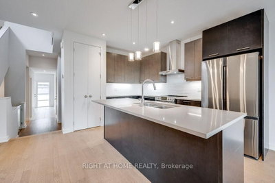 1030 EIDER Street • Ottawa, ON photo 8