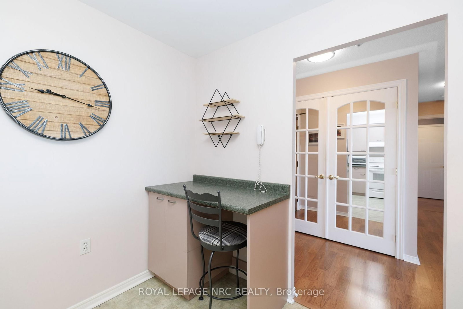 5100 DORCHESTER Road • ##606 • Niagara Falls, ON photo 13