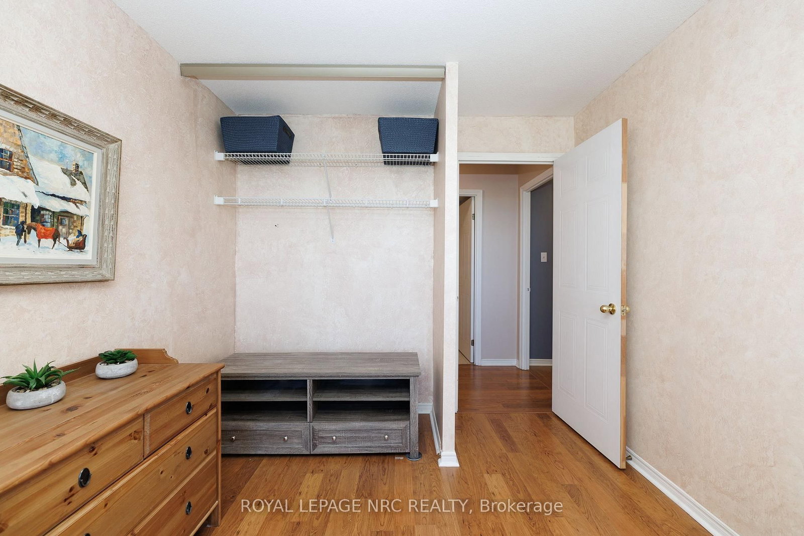 5100 DORCHESTER Road • ##606 • Niagara Falls, ON photo 15