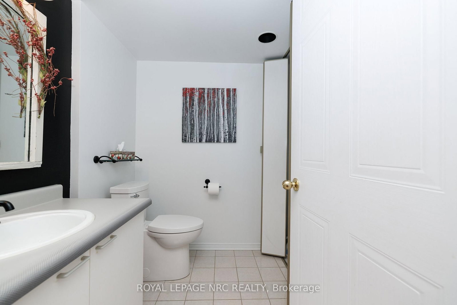 5100 DORCHESTER Road • ##606 • Niagara Falls, ON photo 17