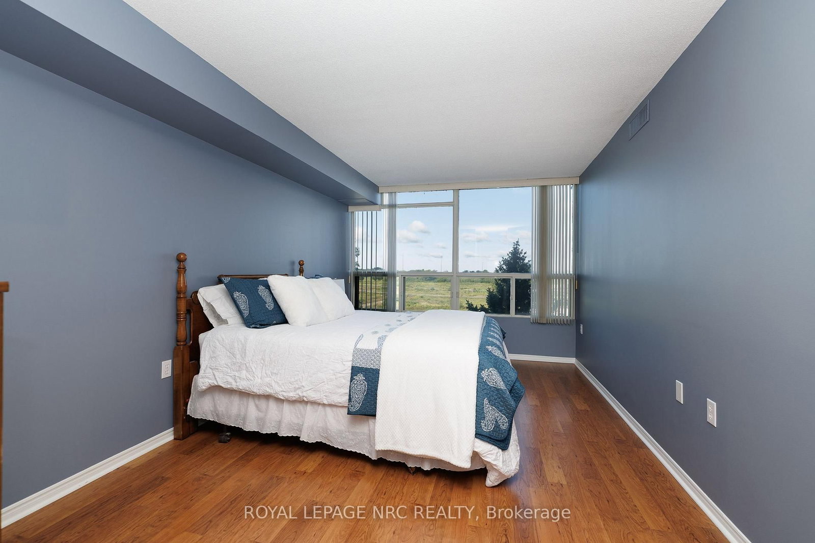 5100 DORCHESTER Road • ##606 • Niagara Falls, ON photo 18