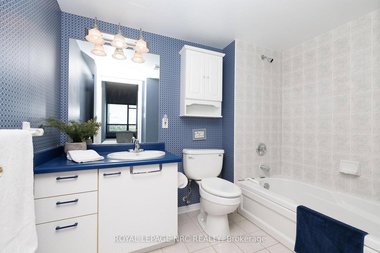5100 DORCHESTER Road • ##606 • Niagara Falls, ON photo 19