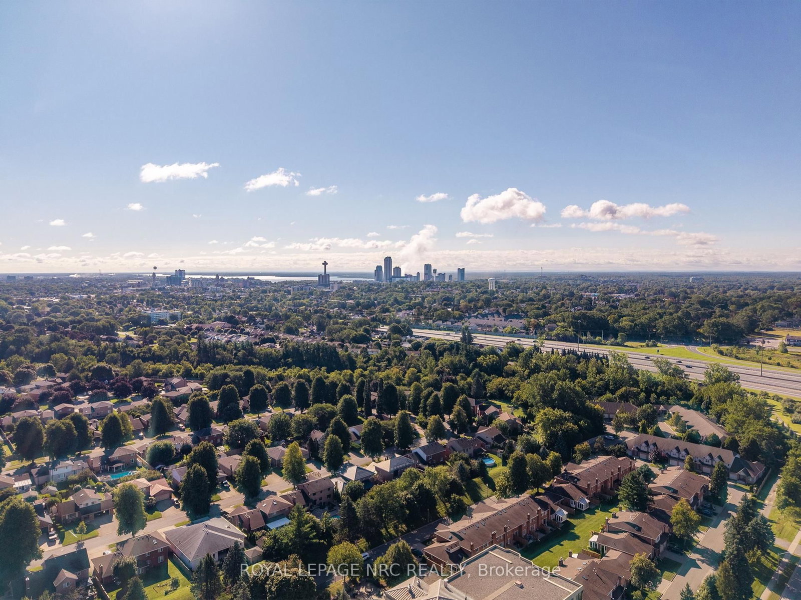 5100 DORCHESTER Road • ##606 • Niagara Falls, ON photo 26