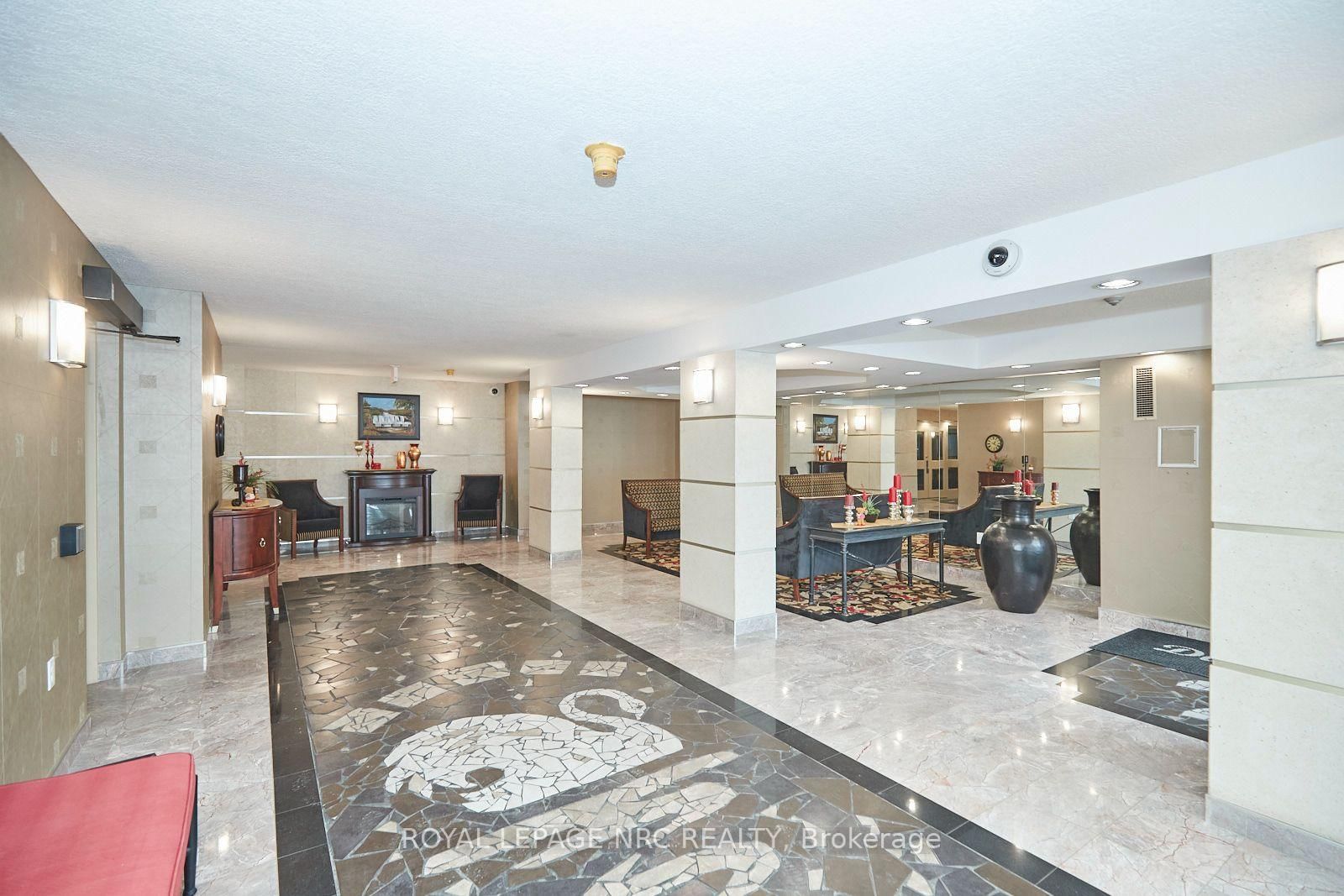 5100 DORCHESTER Road • ##606 • Niagara Falls, ON photo 31