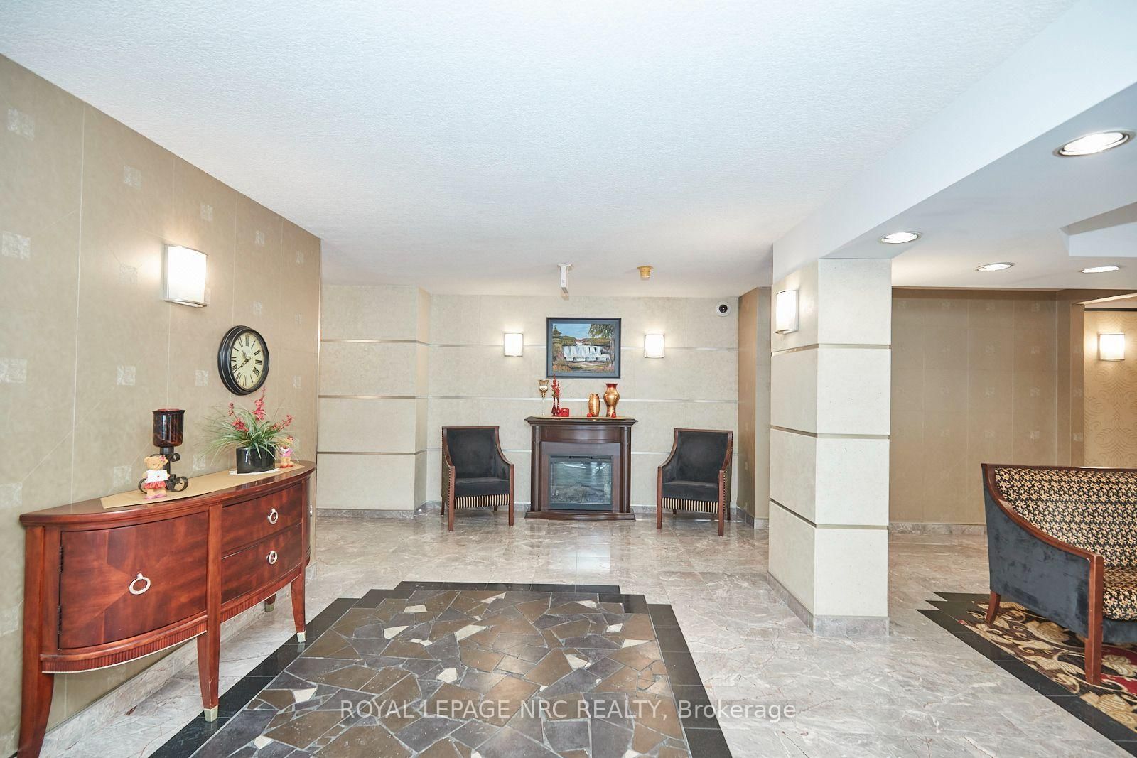 5100 DORCHESTER Road • ##606 • Niagara Falls, ON photo 32