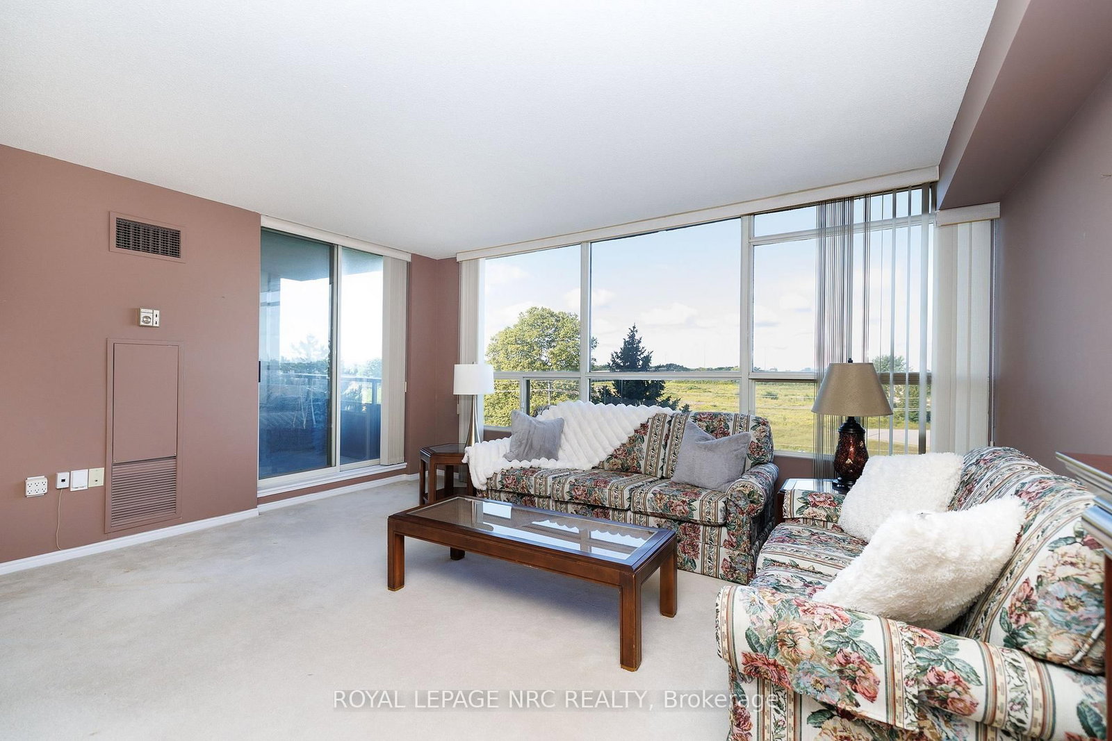 5100 DORCHESTER Road • ##606 • Niagara Falls, ON photo 4