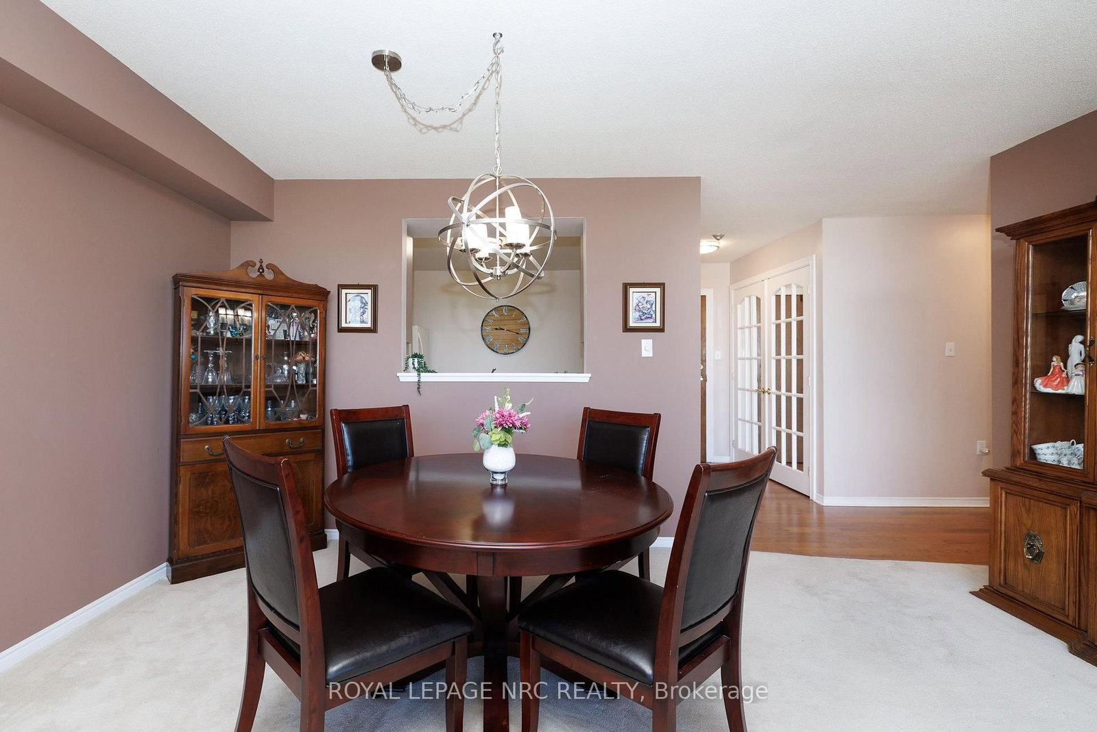 5100 DORCHESTER Road • ##606 • Niagara Falls, ON photo 8