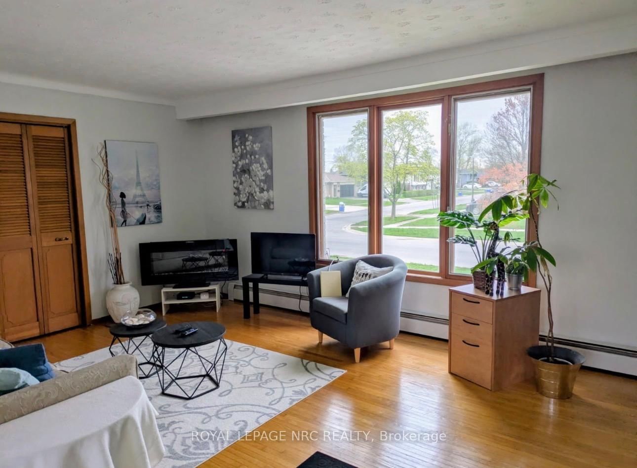 23 NORTHGATE Drive • Welland, ON photo 10