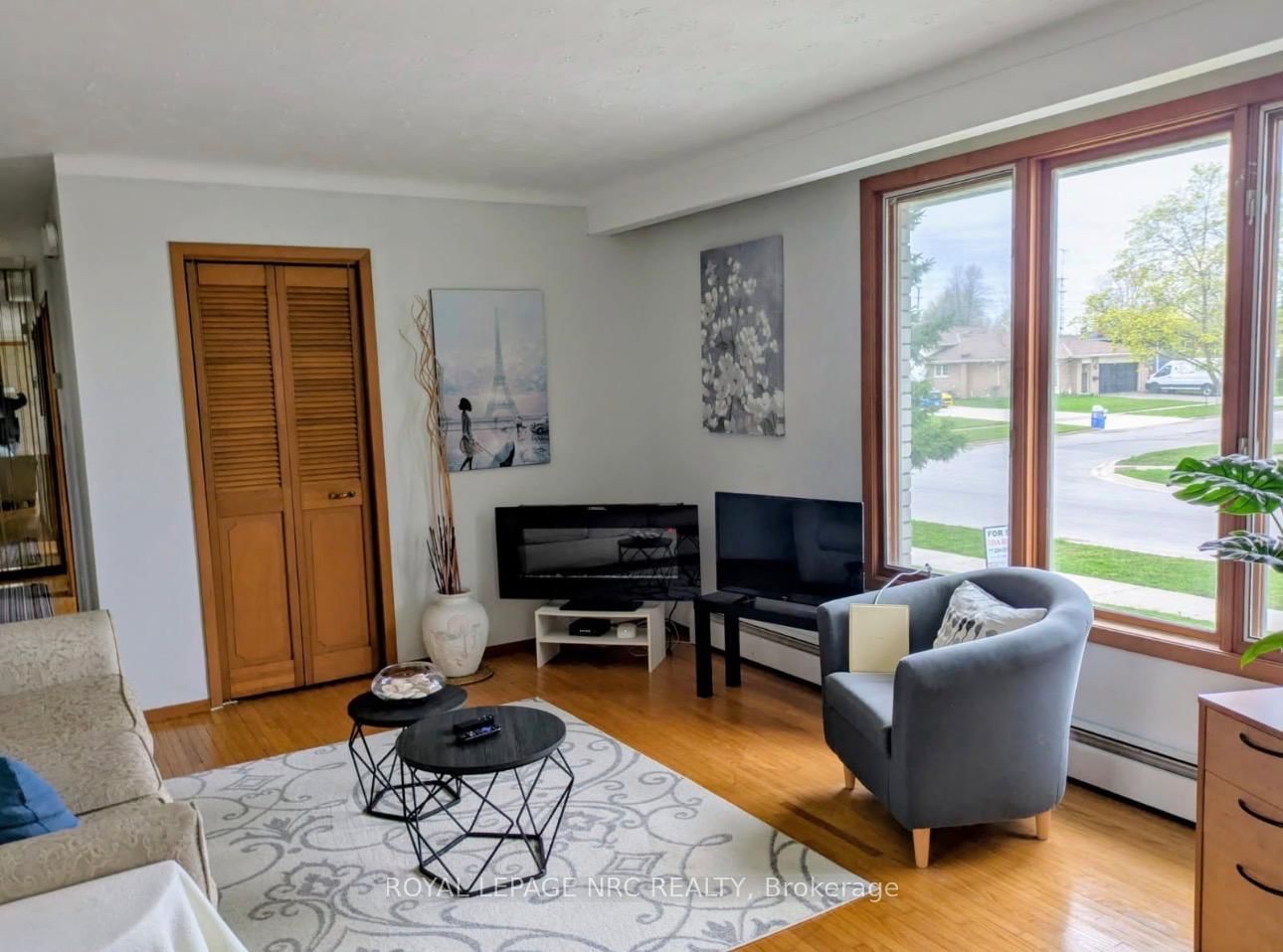 23 NORTHGATE Drive • Welland, ON photo 11