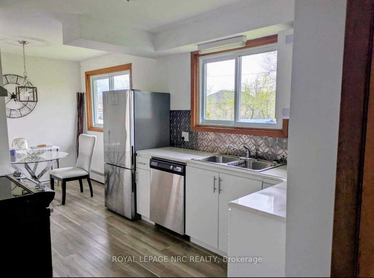 23 NORTHGATE Drive • Welland, ON photo 12