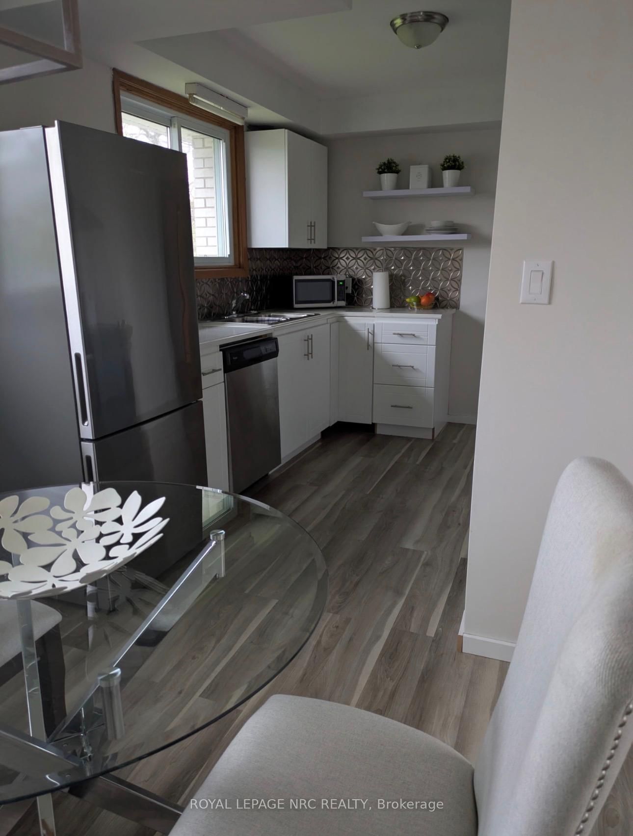 23 NORTHGATE Drive • Welland, ON photo 14