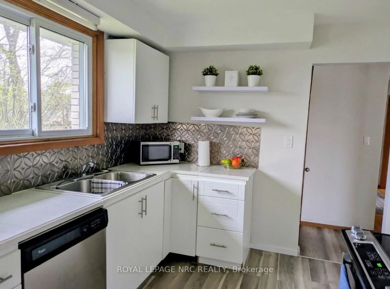 23 NORTHGATE Drive • Welland, ON photo 15